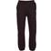 Kappa Kids Pants 303245J-005 Black 128 [Levering: 6-14 dage]